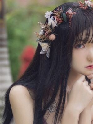 大胸儿媳妇hd