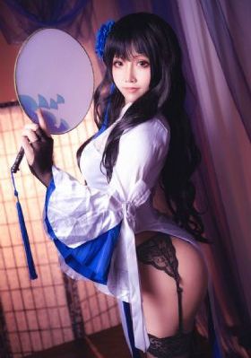 日韩一区久久