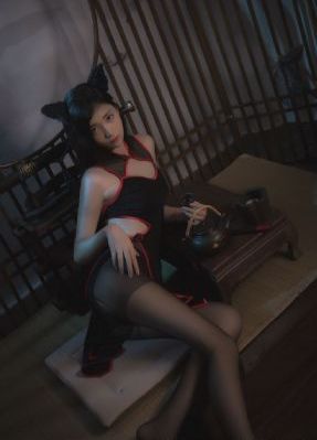 姑娘第7集在线观看免费