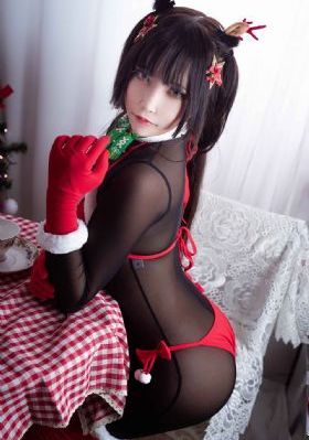 最新美国禁忌6