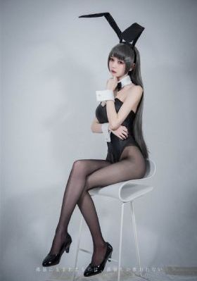 未来日记