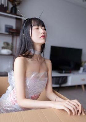 头文字d第四部
