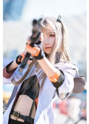 我学生的妈妈3