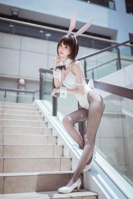 中国好歌曲第三季