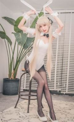 口舌高潮丨vk