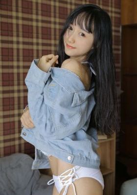 乡村爱情10免费观看电视剧全集