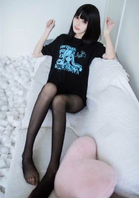 澡堂老板家的男人们