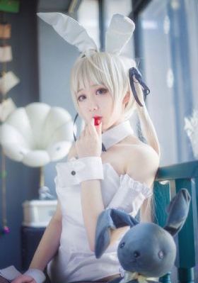 卧底3电视剧12集全