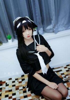 蒲玉团