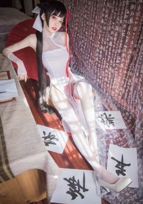 9幺免费视频观看