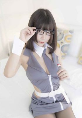 中国xxxhd
