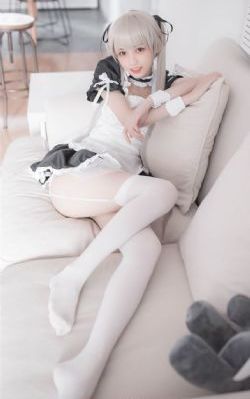 动漫视频网站