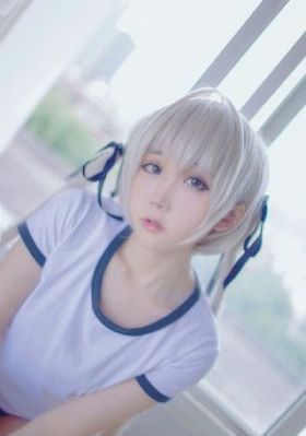 2046电影完整版免费观看