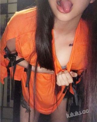 抖阴老司机86