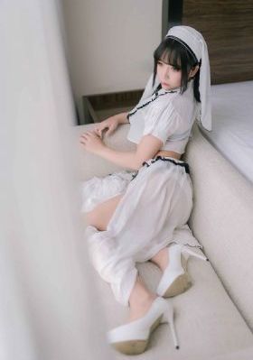 宝贝妈妈宝贝女 电视剧