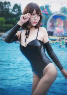 99影视电影电视剧在线播放