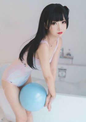 蜜桃熟了在线观看