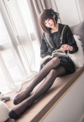 日韩不卡视频在线观看