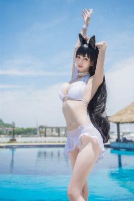 欧美视频在线不卡