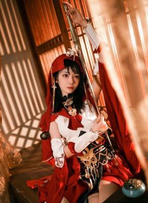 查泰莱夫人的情人