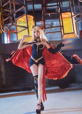 jojo的奇妙冒险第一部
