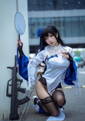 武则天 电视剧