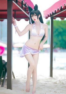 里约大冒险1