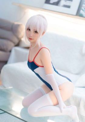 黑色四叶草剧场版
