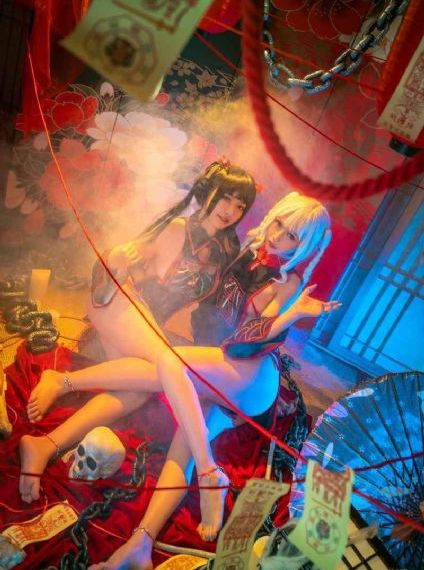 黄色大片免费的