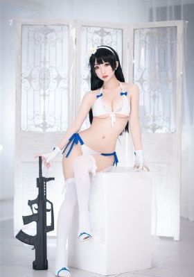 周星驰电影作品免费播放