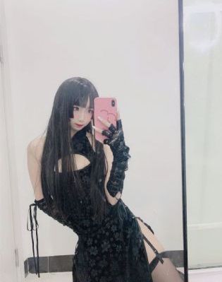 触及真心免费观看全集高清
