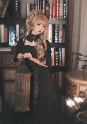 密爱 韩国