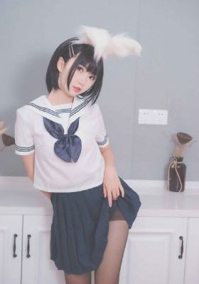 康定情歌电影完整版免费