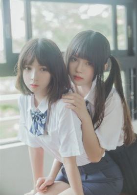 四房快播