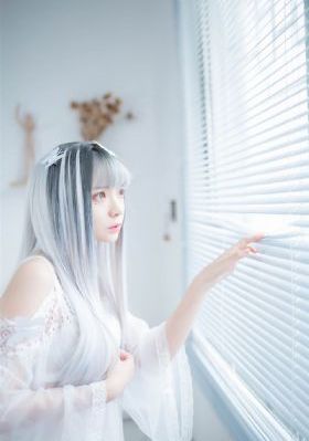 善良的丈母娘电影