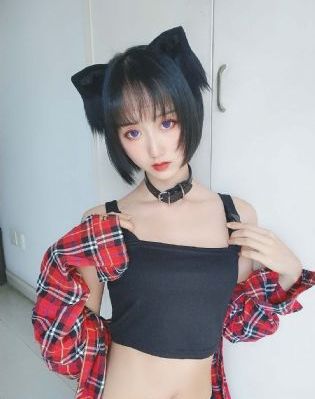 虚无的焦点