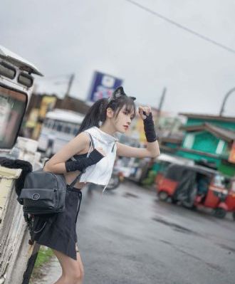 山河同在免费观看完整版