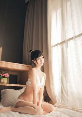 电视剧大全免费全部在线观看