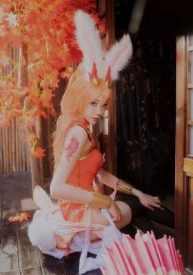妈妈的朋友2hd