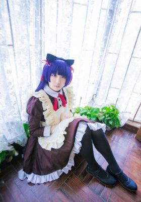 16—17女人毛片毛片