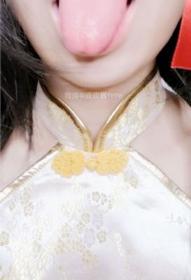 半妖倾城2