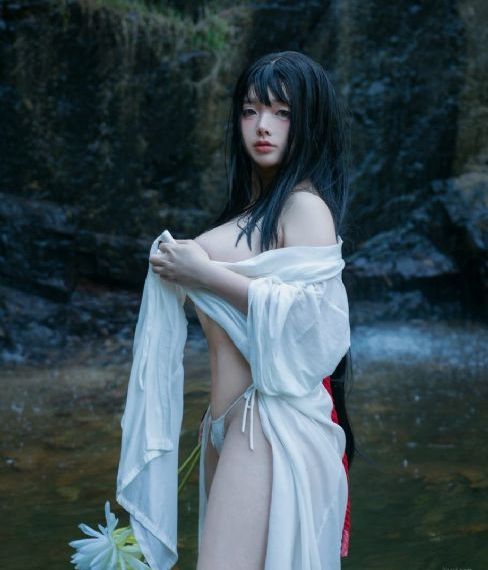 花蝴蝶电视剧全集播放