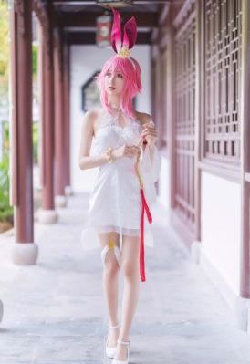 榨病精炼4