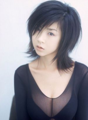 爱在离婚进行时