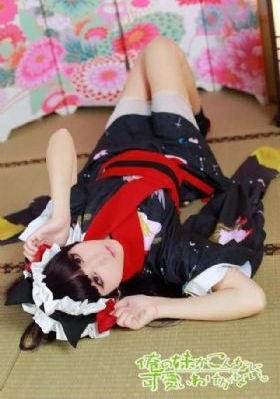 小姨子在线视频