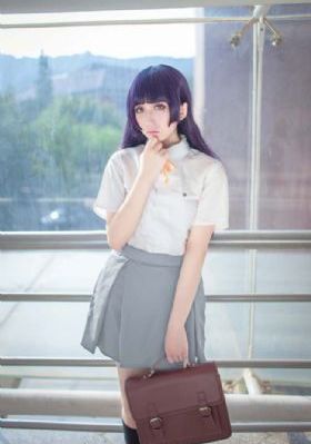 龙门镖局在线观看免费完整版