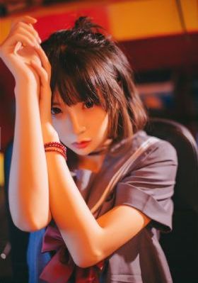 小马宝莉全集免费观看