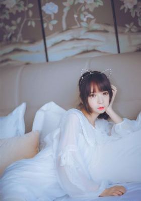 天天精品视频