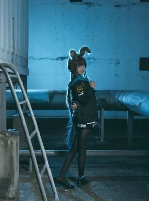 五通神魔之三只狐仙免费冰河剧集