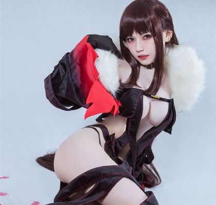 电视剧网址